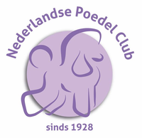 Nederlandse Poedel Club